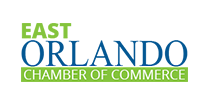 EOCC Logo
