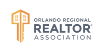 ORRA Logo